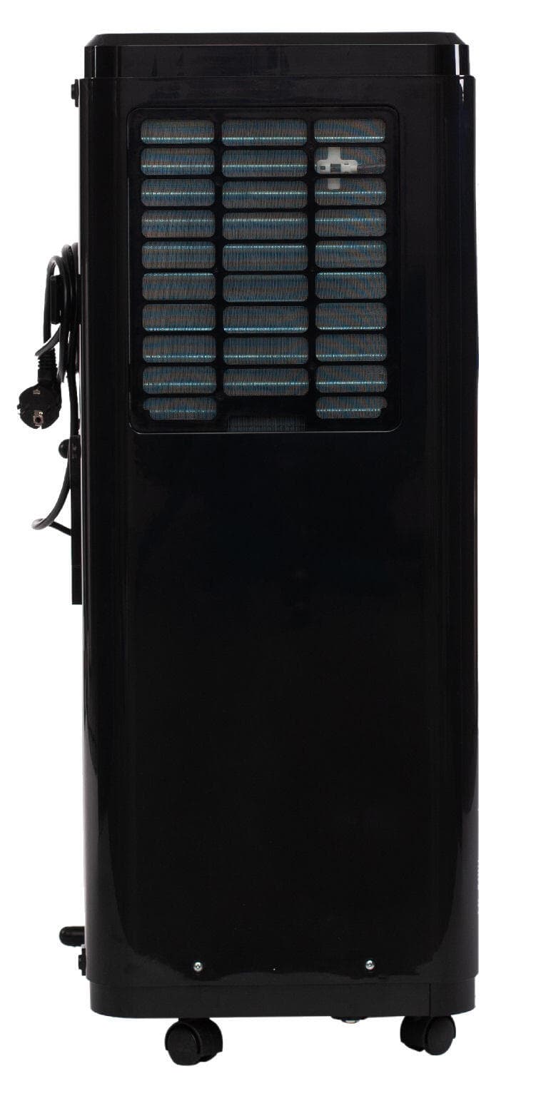 Climatiseur mobile GLAZIAR Predator SH+ 12000 - illustration 3