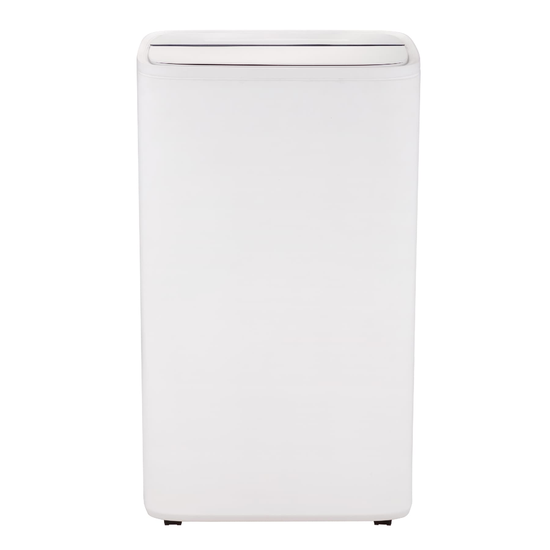 Climatiseur mobile réversible connecté QLIMA PH7 1300/2600W 11970 BTU