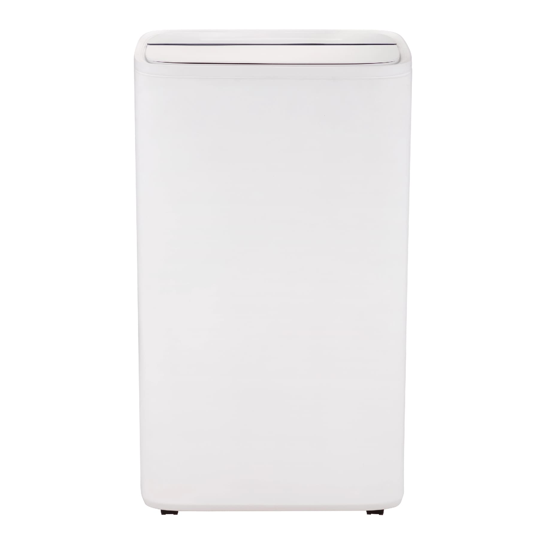 Climatiseur mobile réversible connecté QLIMA PH7 2600/2400W 8892 BTU