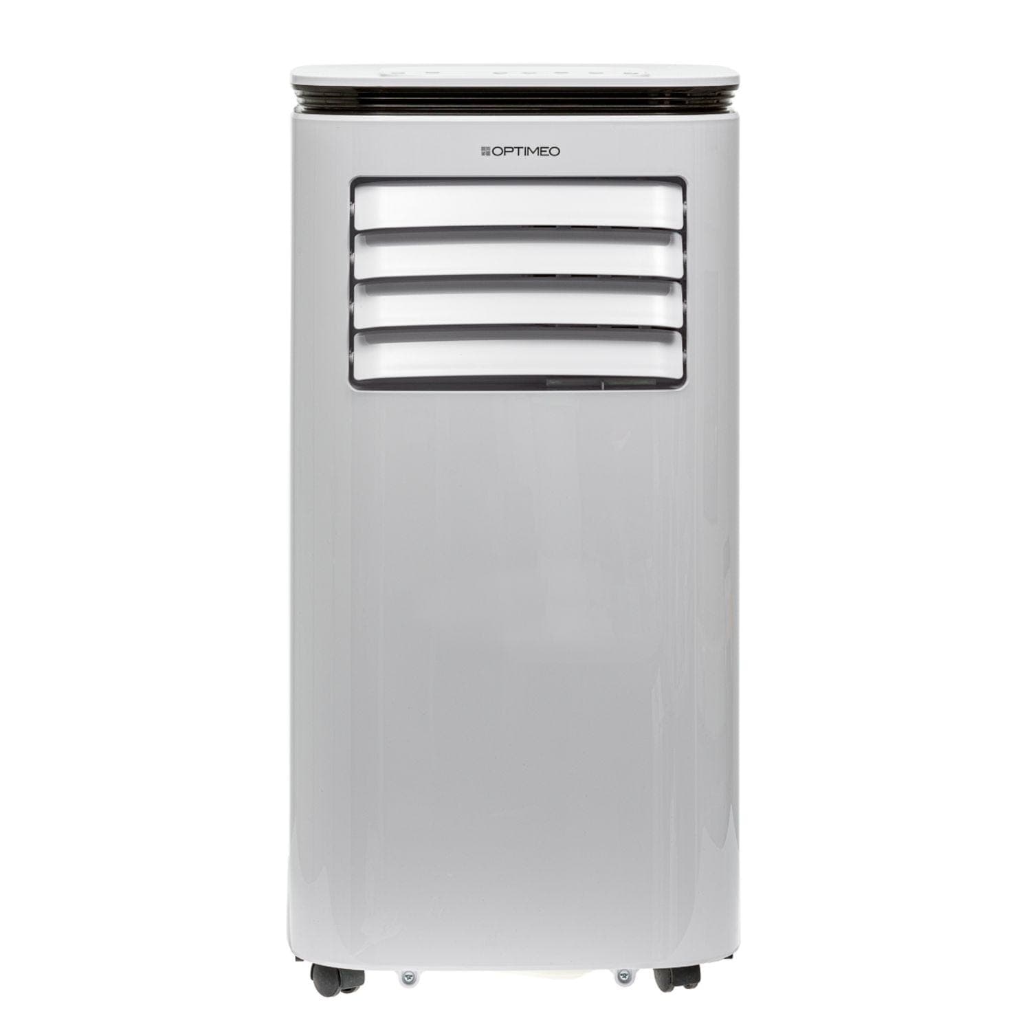 Climatiseur mobile réversible OPTIMEO OPC-A01-070HP 2050/1610W 7000 BTU