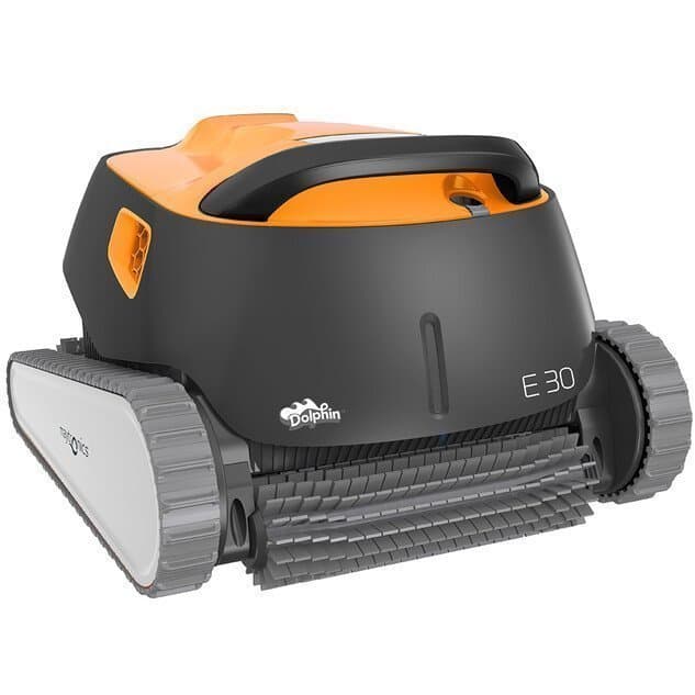 Robot piscine Dolphin E30 - Prix Fabricant - Image 1