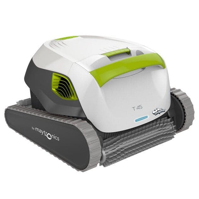 Robot piscine Dolphin T45I – Prix Fabricant - Image 1