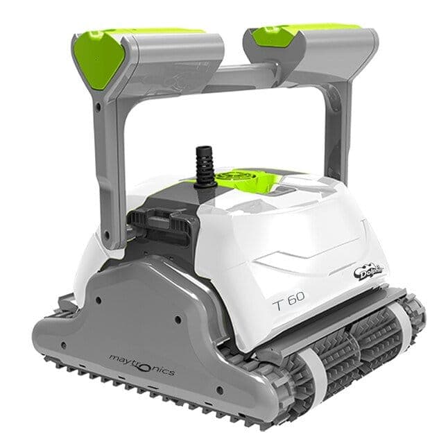 Robot piscine Dolphin T60 – Prix Fabricant - Image 1